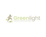 https://www.logocontest.com/public/logoimage/1639882093Greenlight Leadership Consulting Group 5.jpg